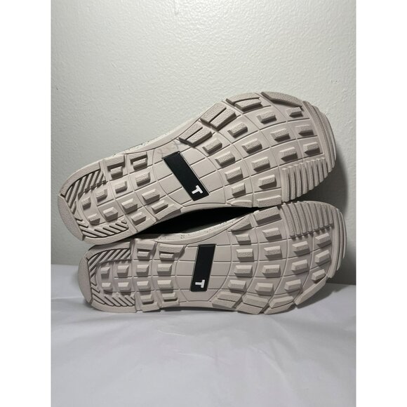 TRUE linkswear Original 1.2 Lightweight Golf Shoes SIZE 7‎ - Picture 7 of 8